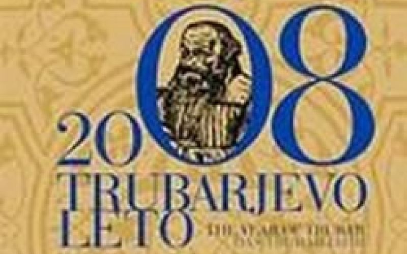 trubarjevo_leto.jpg