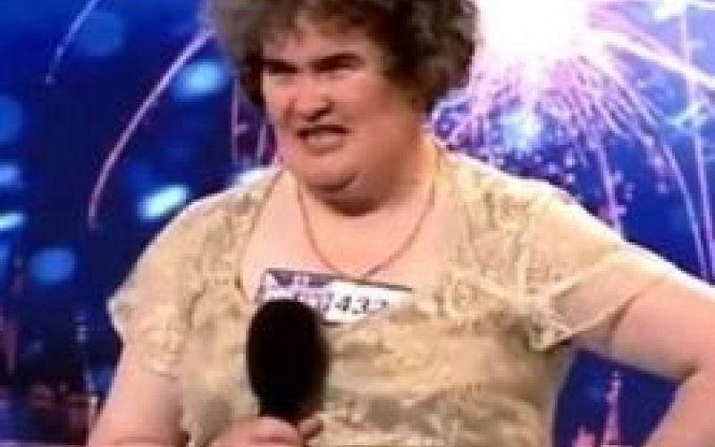 susan_boyle.jpg