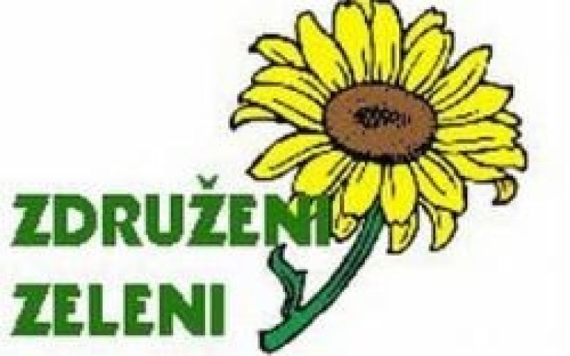 zdruzeni_zeleni.jpg