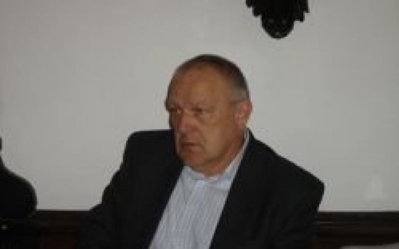 franc_ernestl.jpg