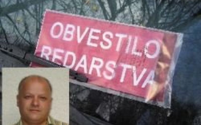 obvestilo_redarstva_samidemilan.jpg