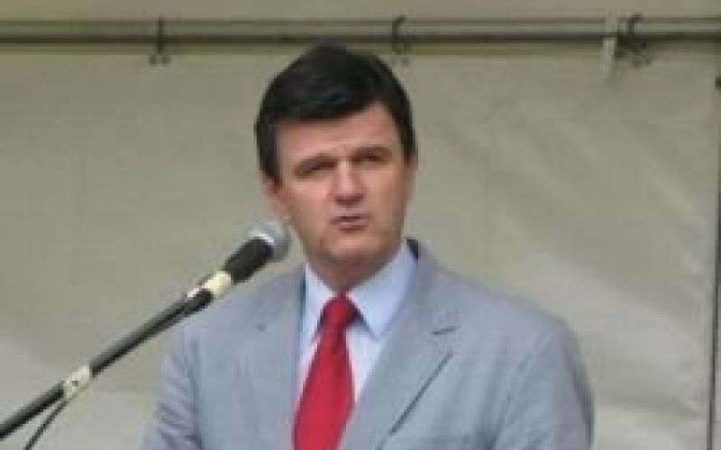 maj138.jpg