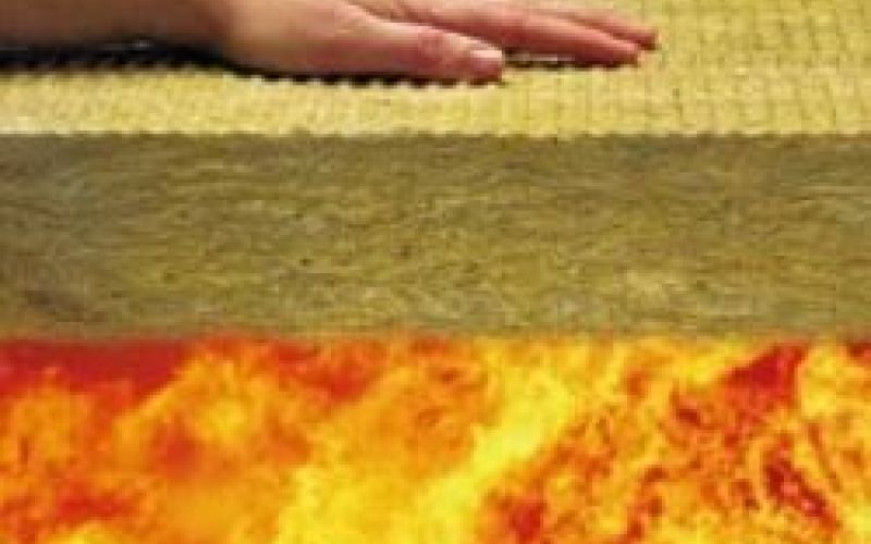 rockwool1.jpg