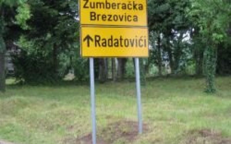 zumberacka_brezovica.jpg