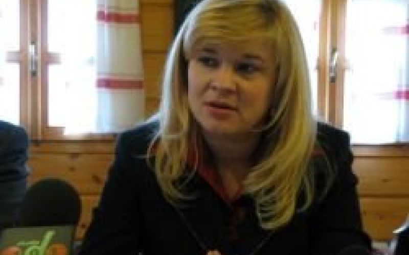 brunskole_renata.jpg