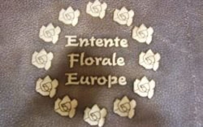 entente_florale1.jpg