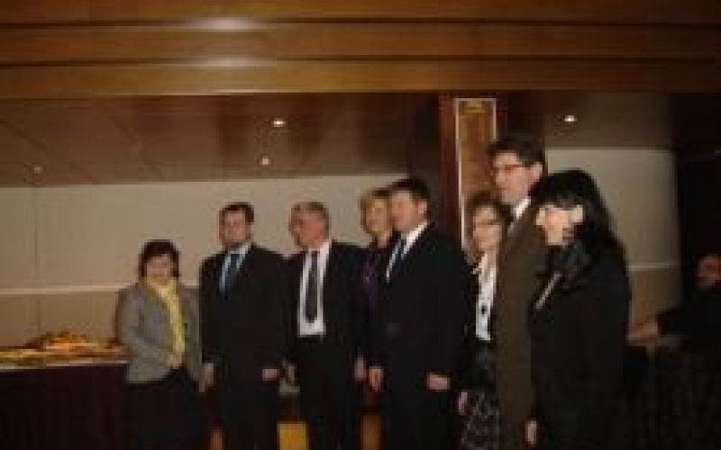 posavski_zupani_s_podzupanjami.jpg