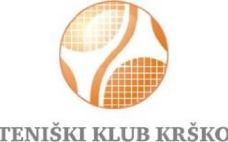 tk_logo.jpg