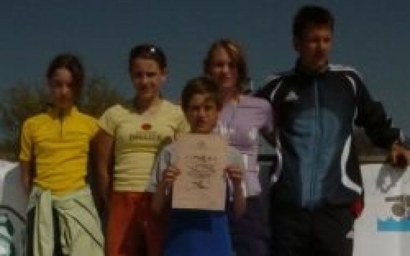 multisport_pokaltzs.jpg