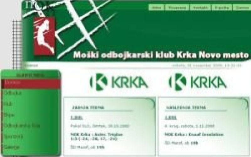 mok.jpg