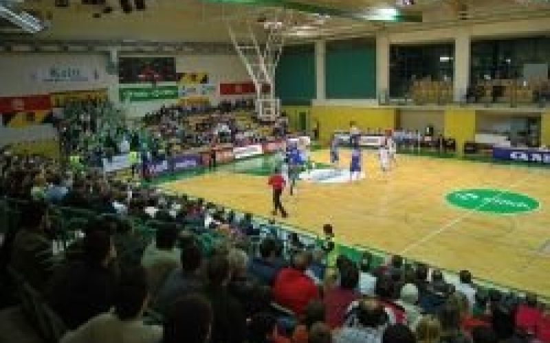 krka_helios1.jpg