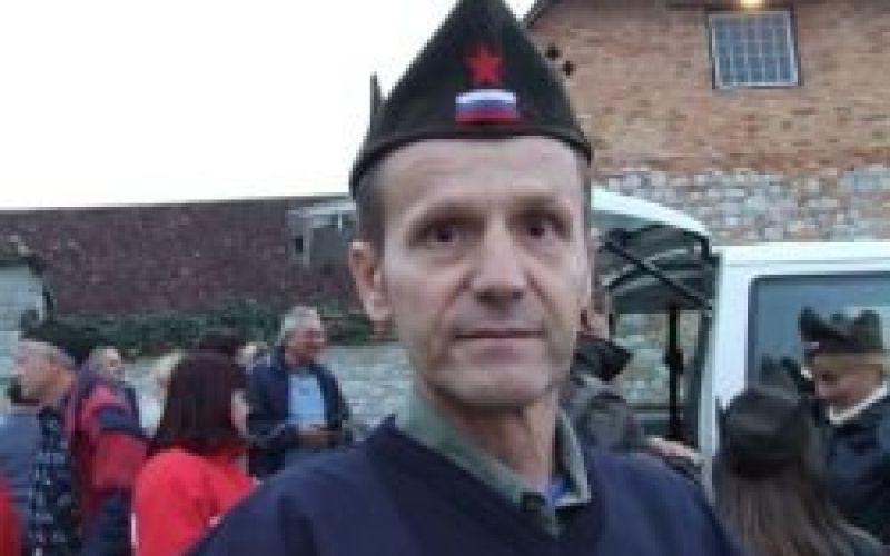 ivancic_zdenko_triglavka.jpg