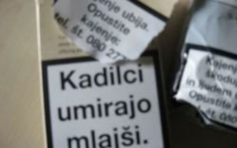 cigareti_napis.jpg