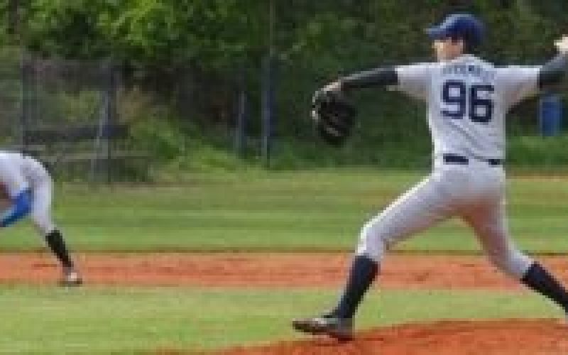 baseball.jpg