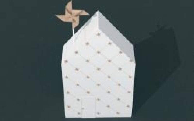paviljon_vetra.jpg
