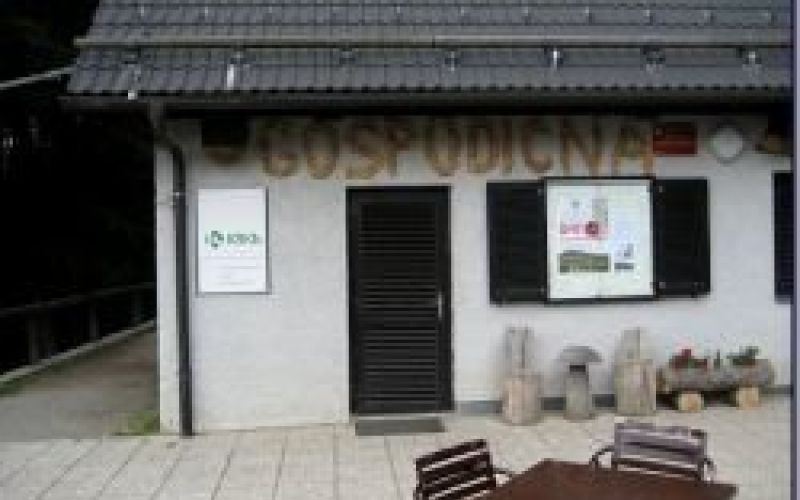 gospodicna_krajieu.jpg