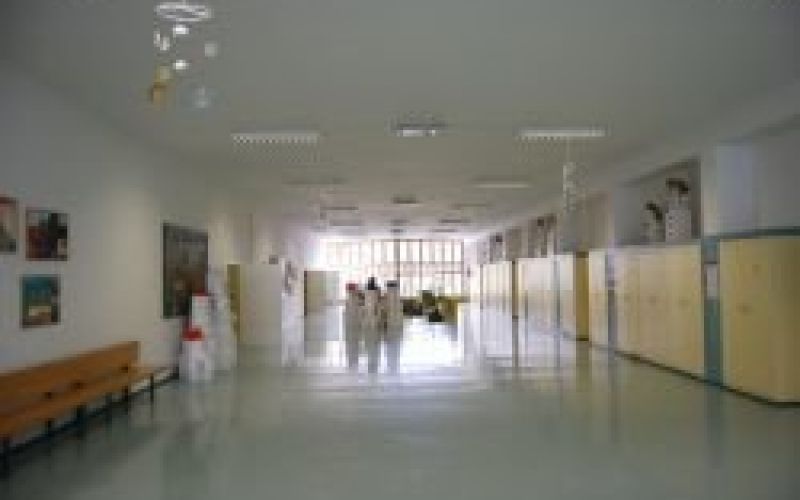 osnovna_sola.jpg