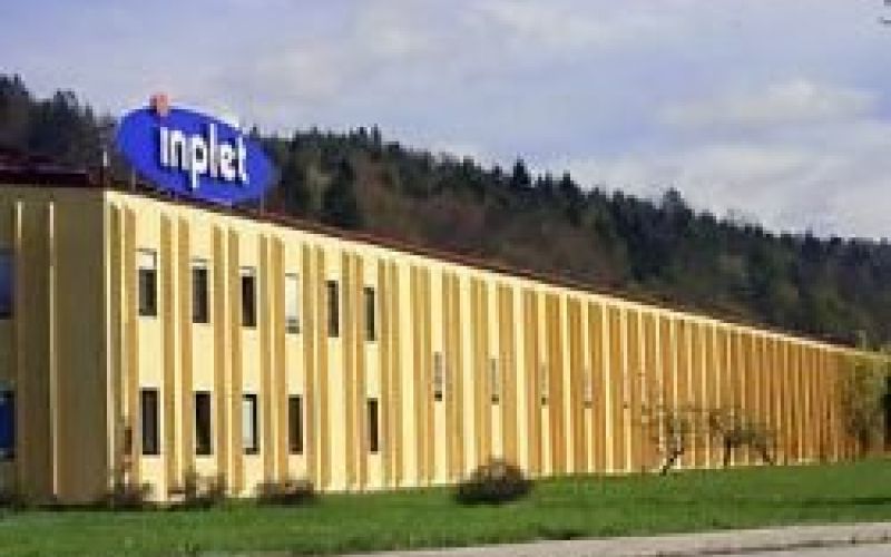 inplet1.jpg