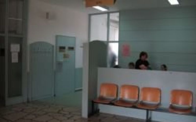 urgenca_pravapraznapicture_004.jpg