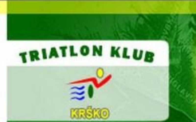 tk_krsko_logo.jpg