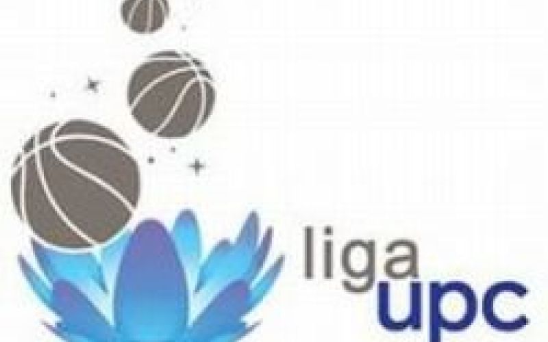 upc_novi.jpg