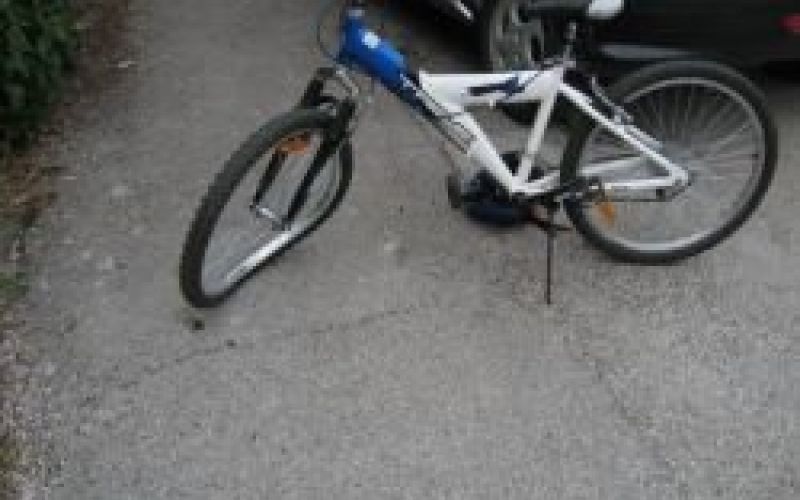 bicikelpicture.jpg