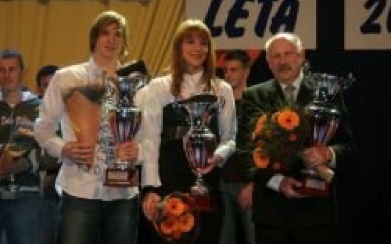 sportnik07.jpg