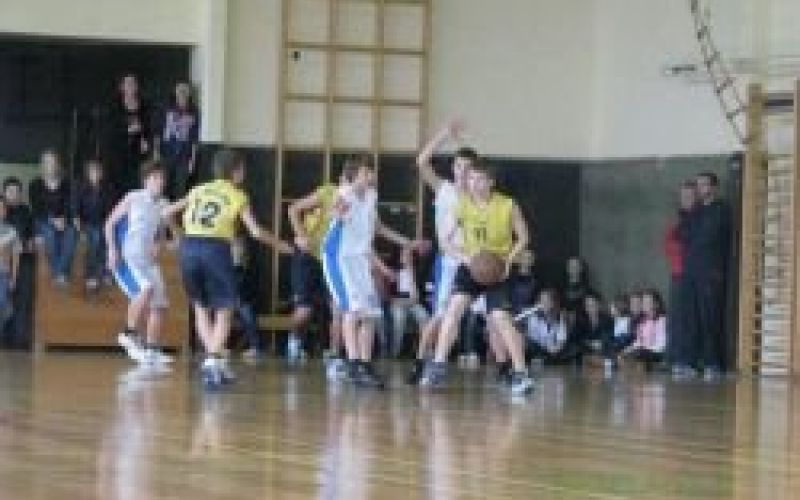 dkl09.jpg