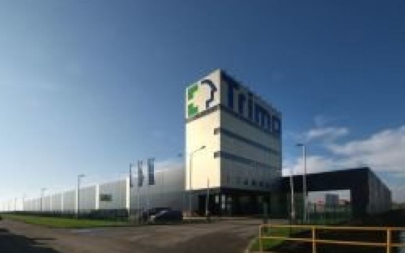 trimo_srbija4.jpg