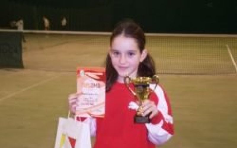 pia_tenis_krsko.jpg