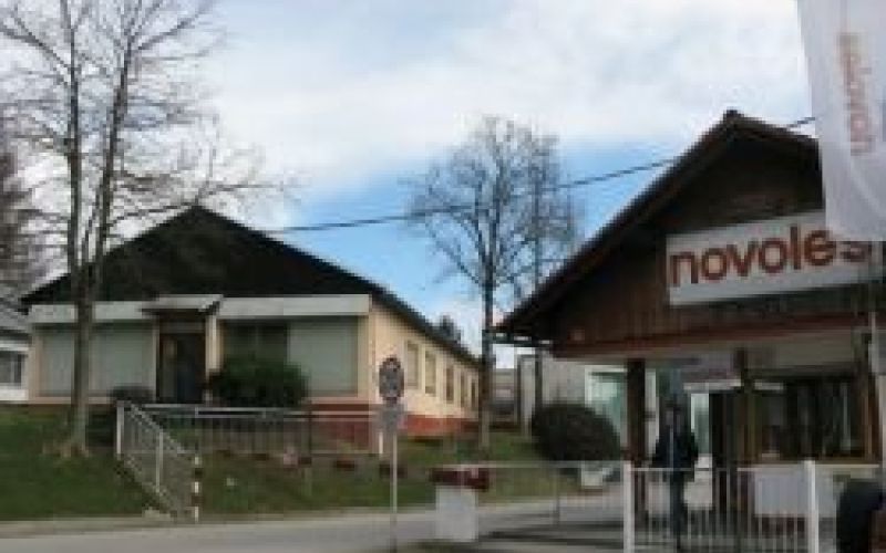 novoles_vhod.jpg
