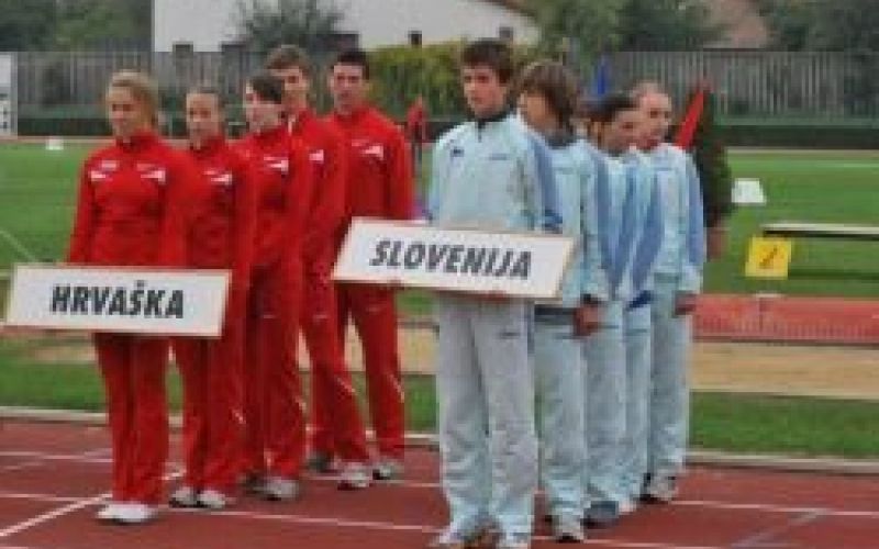 otvoritev_troboja.jpg