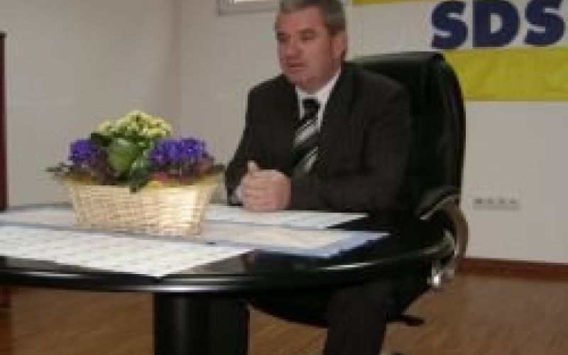 naslovna.jpg