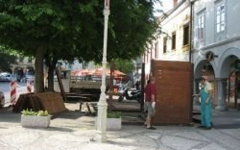 glavni_trg_cvicek08.jpg