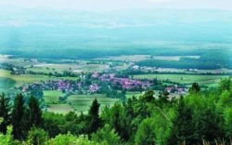 kostanjevica_panorama.jpg