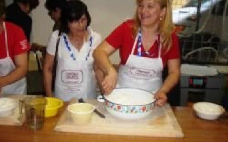 brunskole_vigred_pogaca.jpg