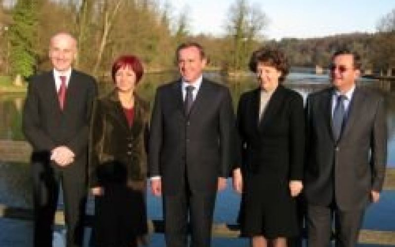krka_uprava1.jpg