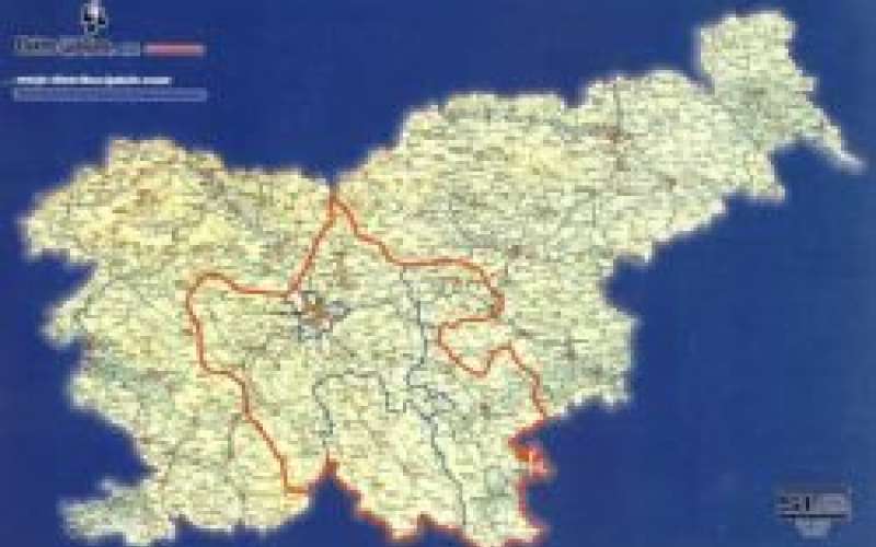 elektro_ljubljana.jpg