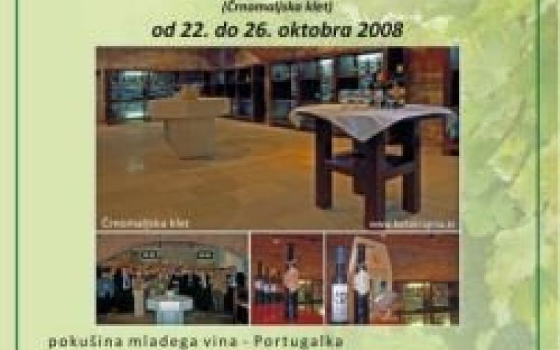 letak_teden_portugalke_2008.jpg