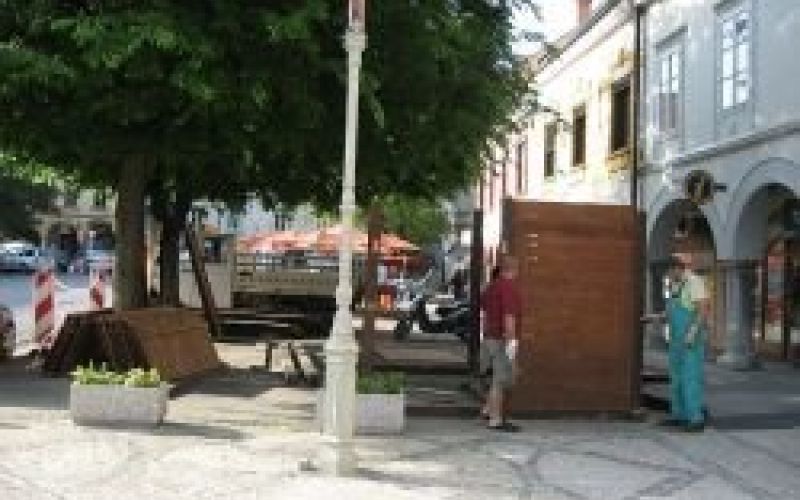 glavni_trg_cvicek08.jpg