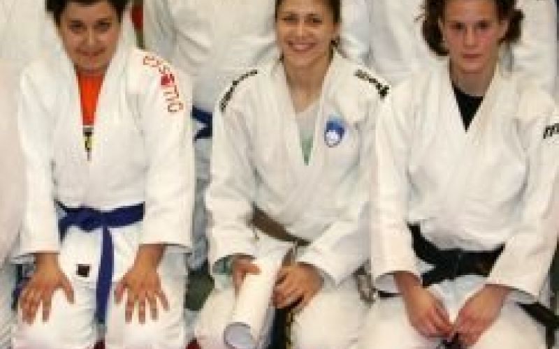 bushidonov10.jpg