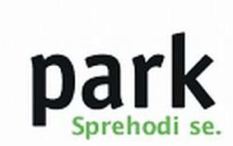 park_logo.jpg