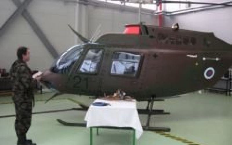 bell_206.jpg