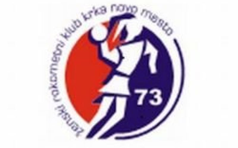 zrk_krka_logo.jpg