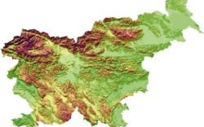 slovenija1.jpg