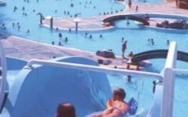 terme_catez1.jpg