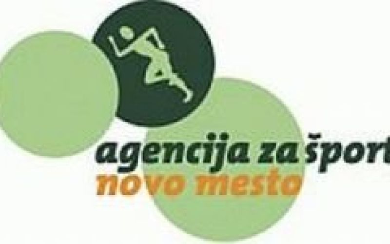 agencija_za_sport.jpg
