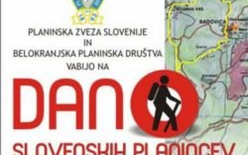 dan_plalnincev.jpg