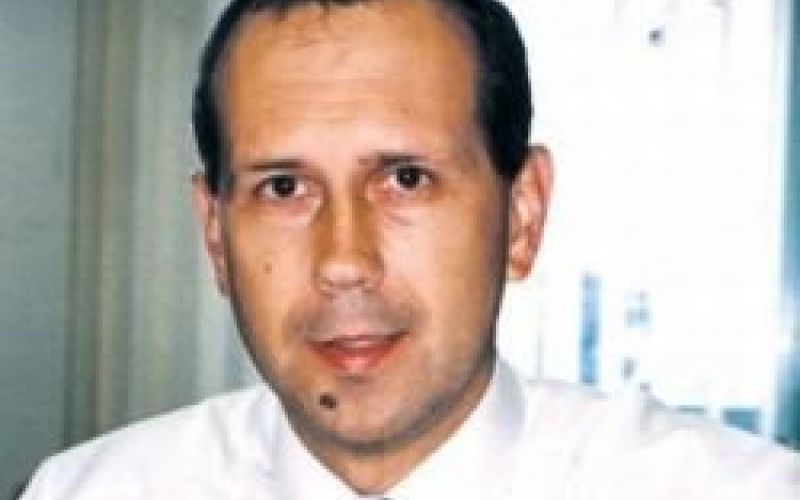 petan_bojan_glavna.jpg