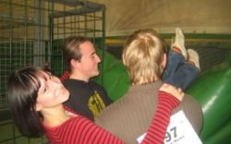 strelci_jan09.jpg